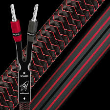 Audioquest Rocket 33 3M Pair