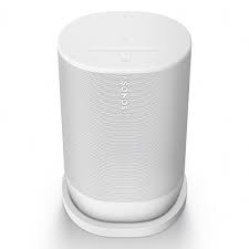 Sonos Move 2