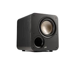 Polk Audio Signature Elite ES8 Subwoofer