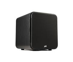 Polk Audio Signature Elite ES8 Subwoofer