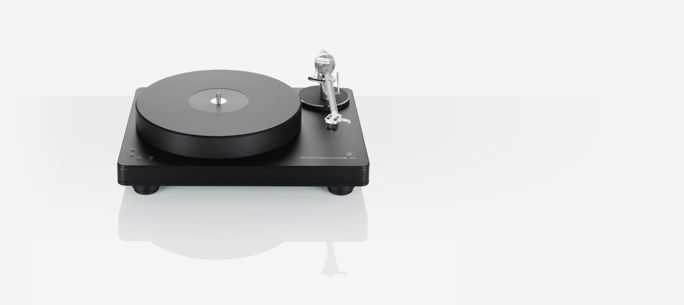 Clearaudio