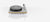 Clearaudio Performance DC