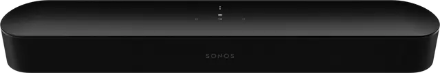 Sonos Beam (Gen2)