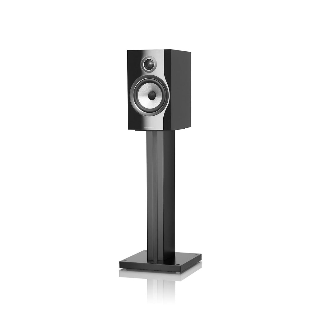 Bowers & Wilkins 706 S2