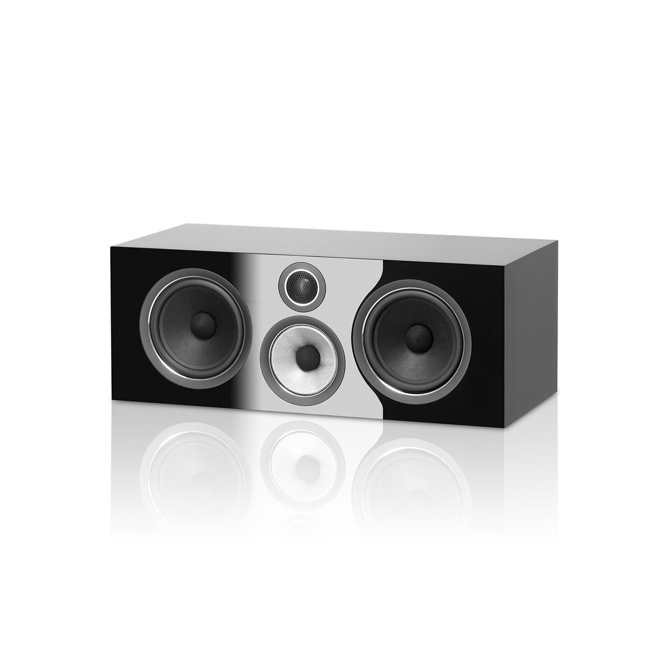 Bowers & Wilkins HTM71 S2 Centre