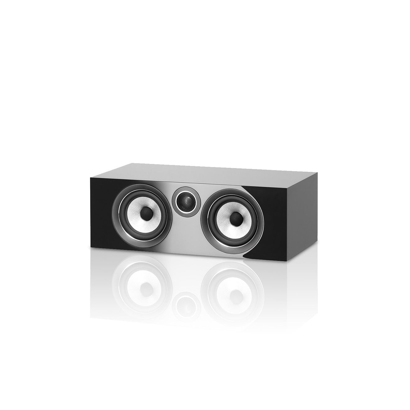 Bowers & Wilkins HTM72 S2