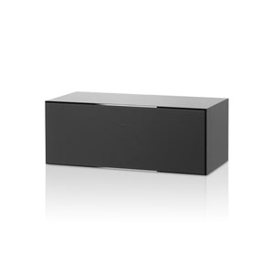 Bowers & Wilkins HTM71 S2 Centre