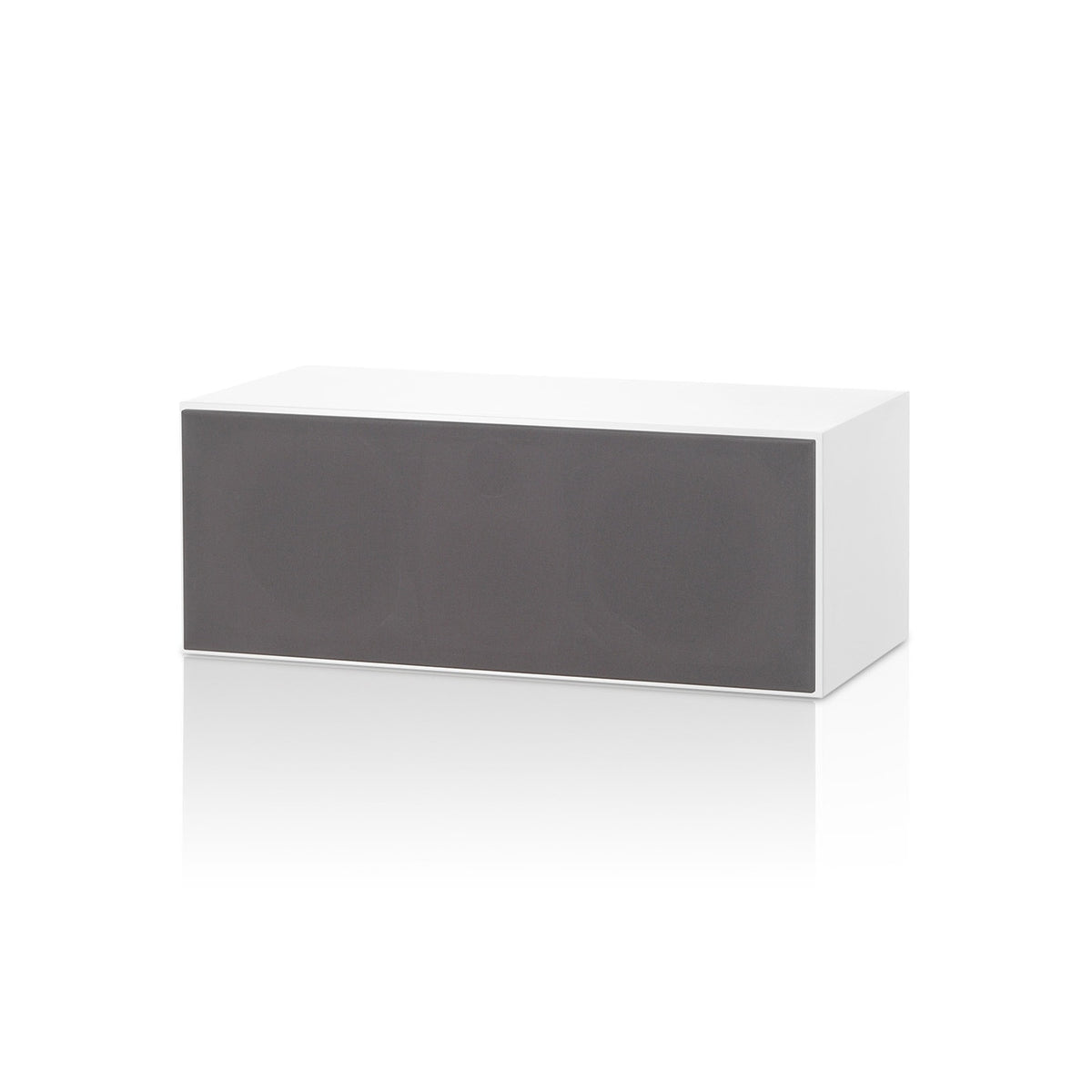 Bowers & Wilkins HTM71 S2 Centre