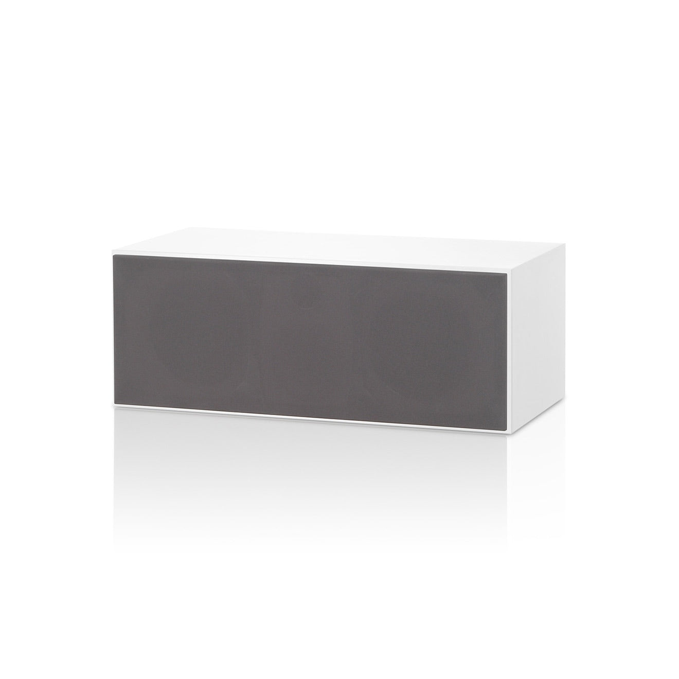 Bowers & Wilkins HTM71 S2 Centre