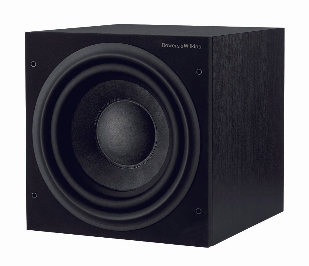 Bowers Wilkins ASW608 S2 Subwoofer elyqq