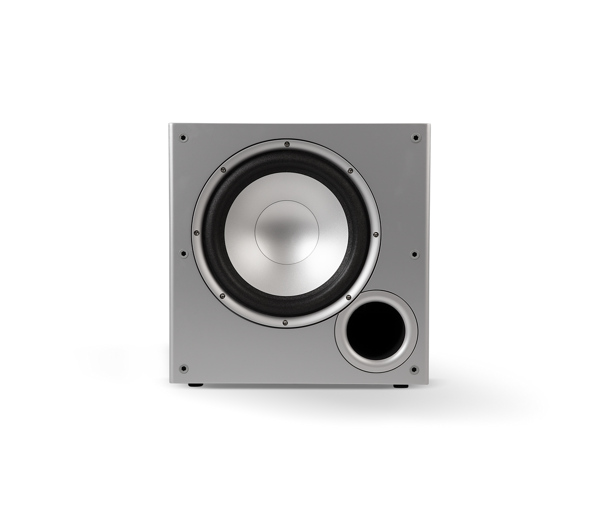 Polk Audio PSW 10E