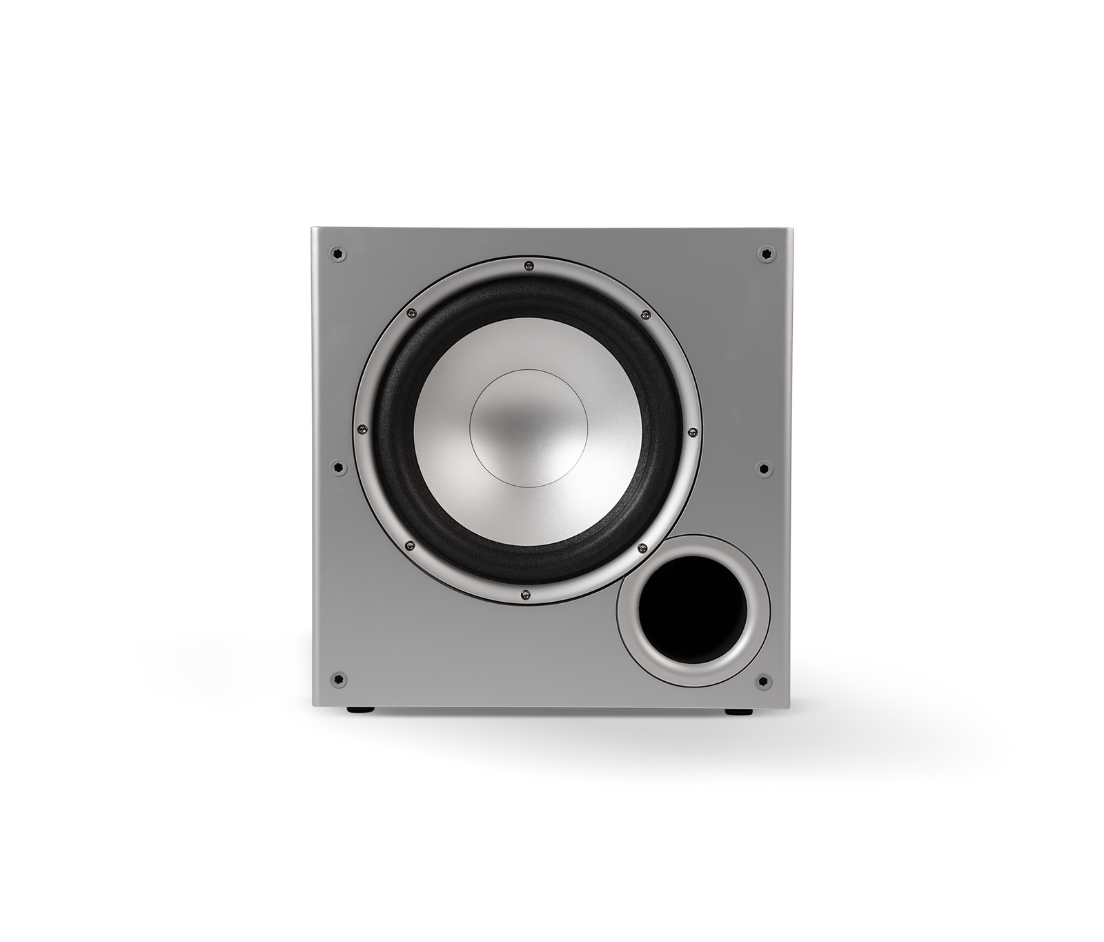 Polk Audio PSW 10E