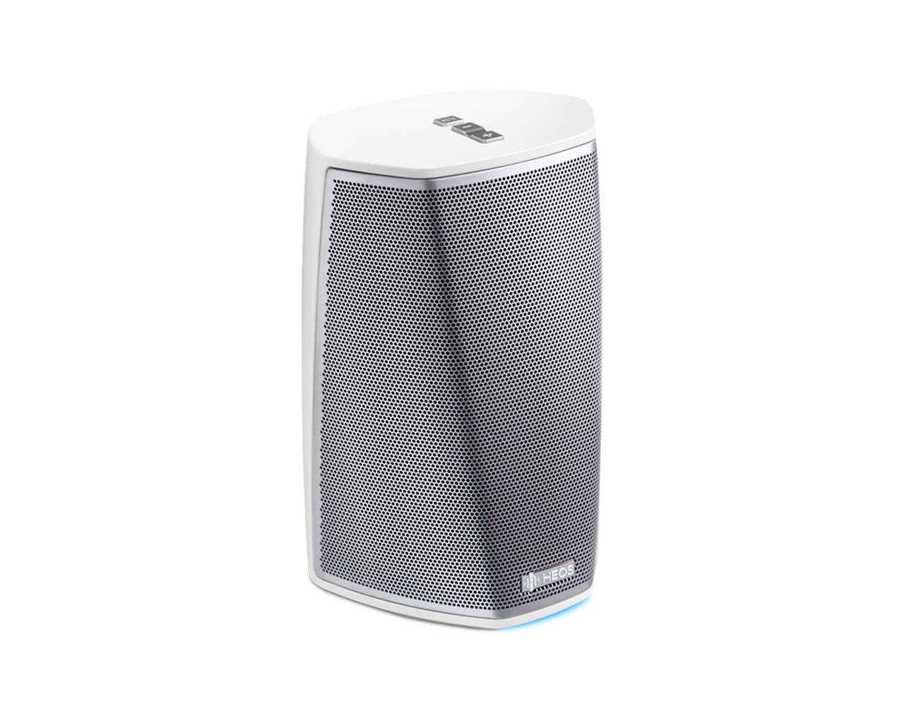 Denon HEOS 1 HS2 Wireless Speaker