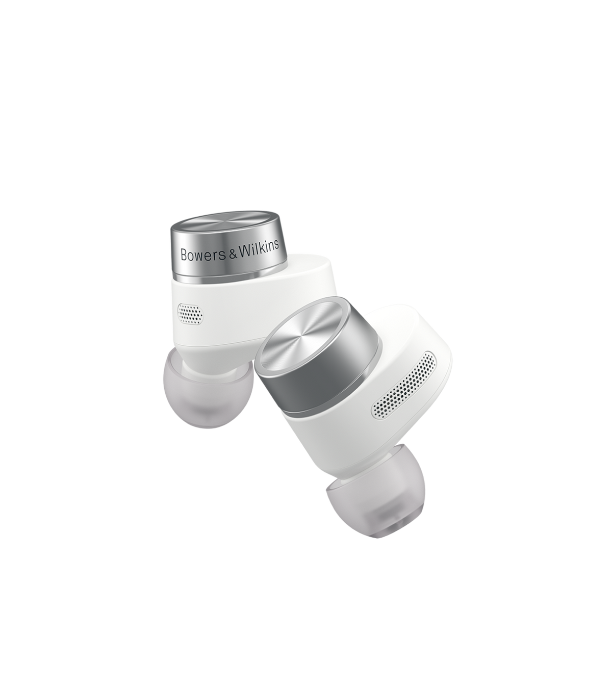 Bowers & Wilkins PI7 S2