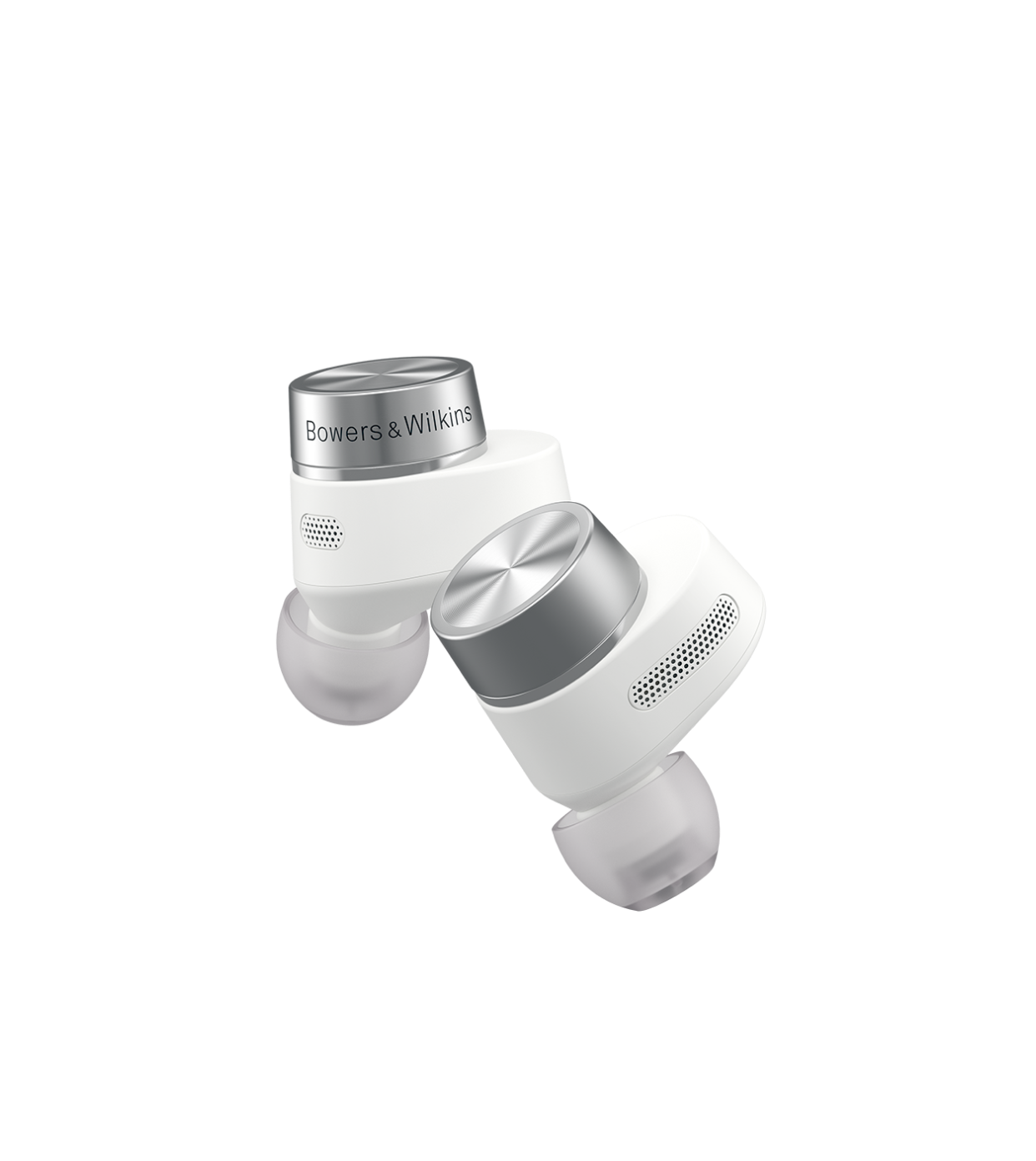 Bowers & Wilkins PI7 S2