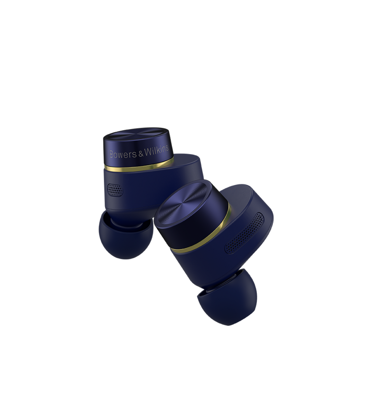 Bowers & Wilkins PI7 S2