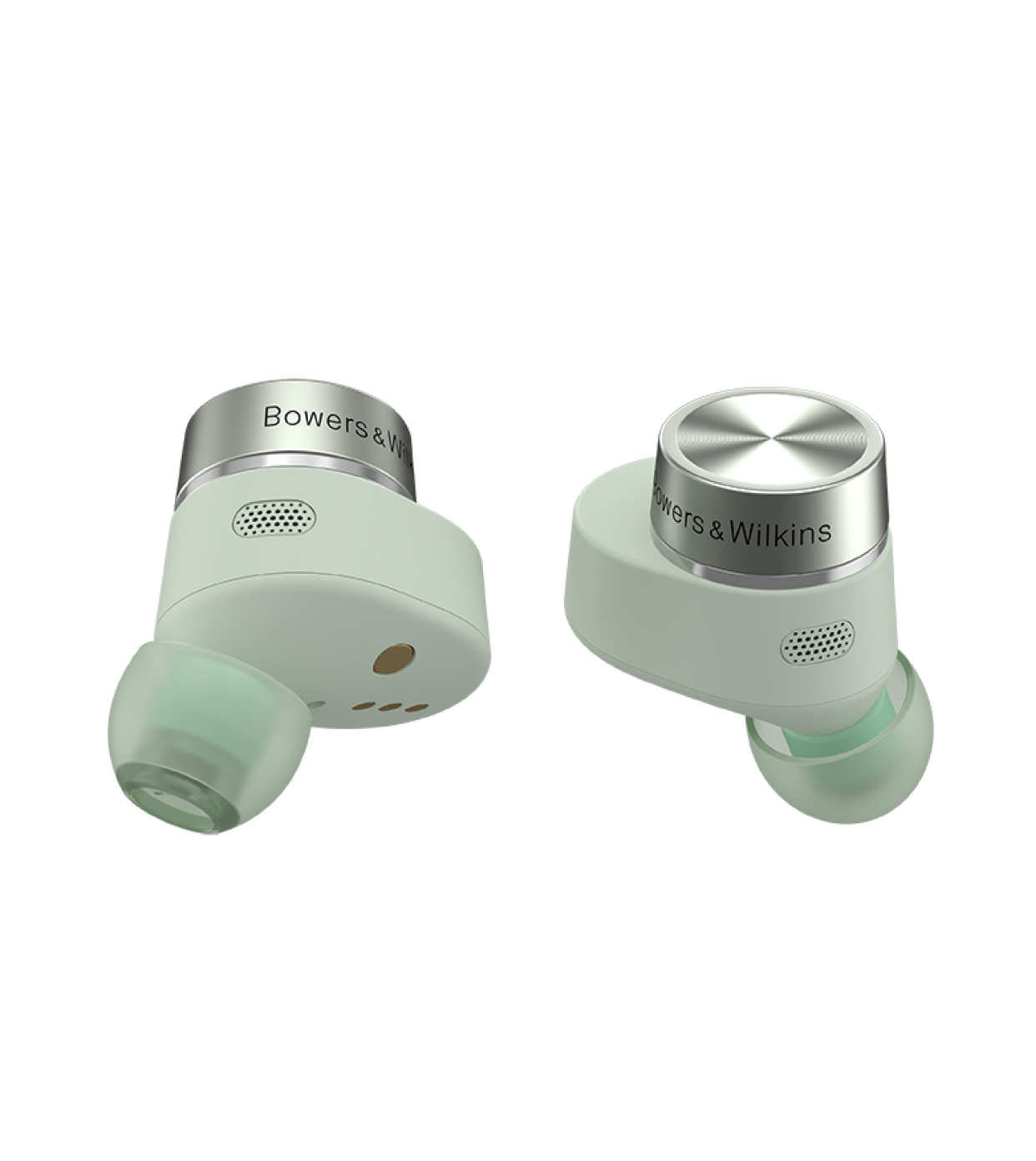 Bowers & Wilkins PI5 S2