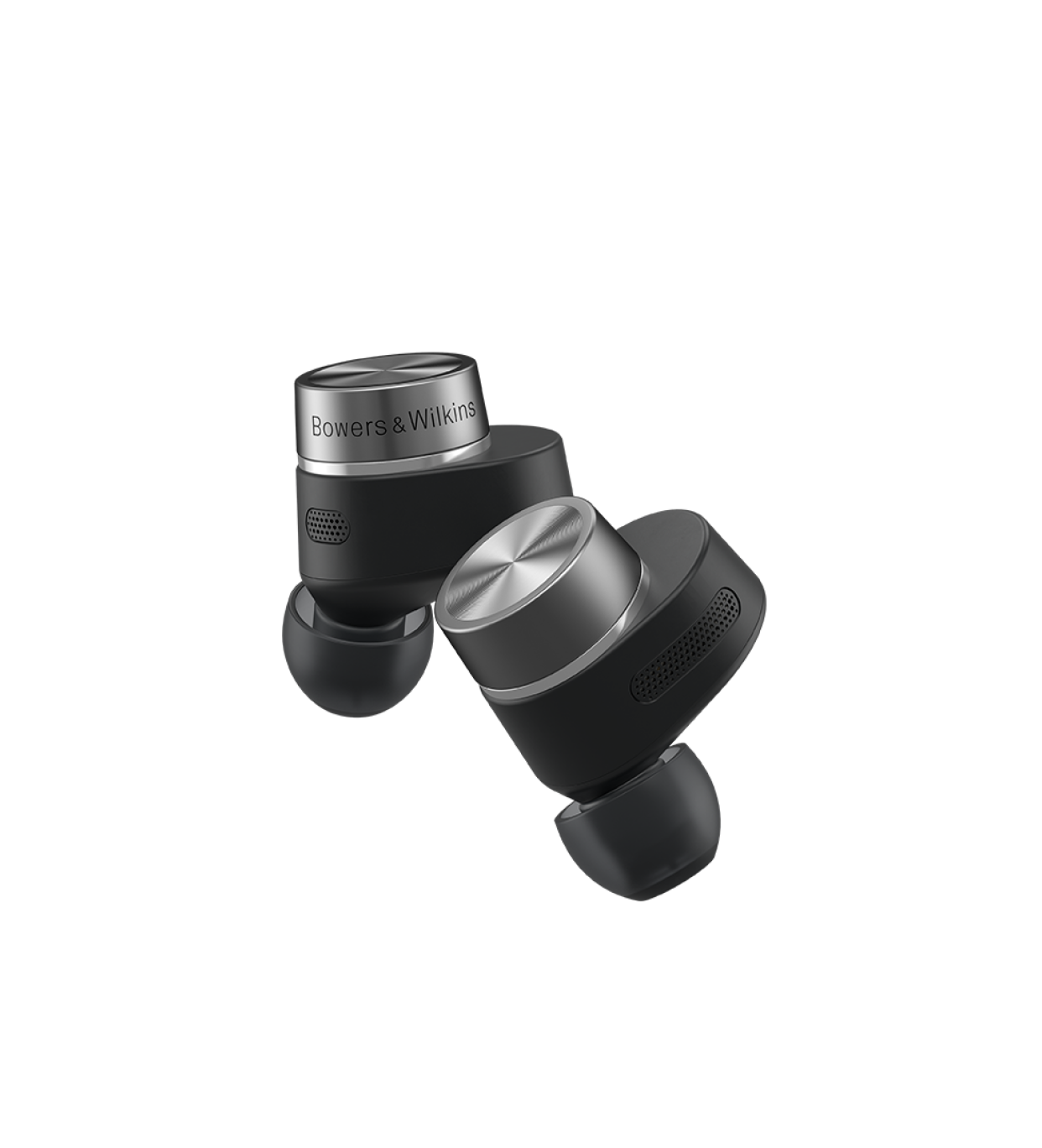 Bowers & Wilkins PI7 S2