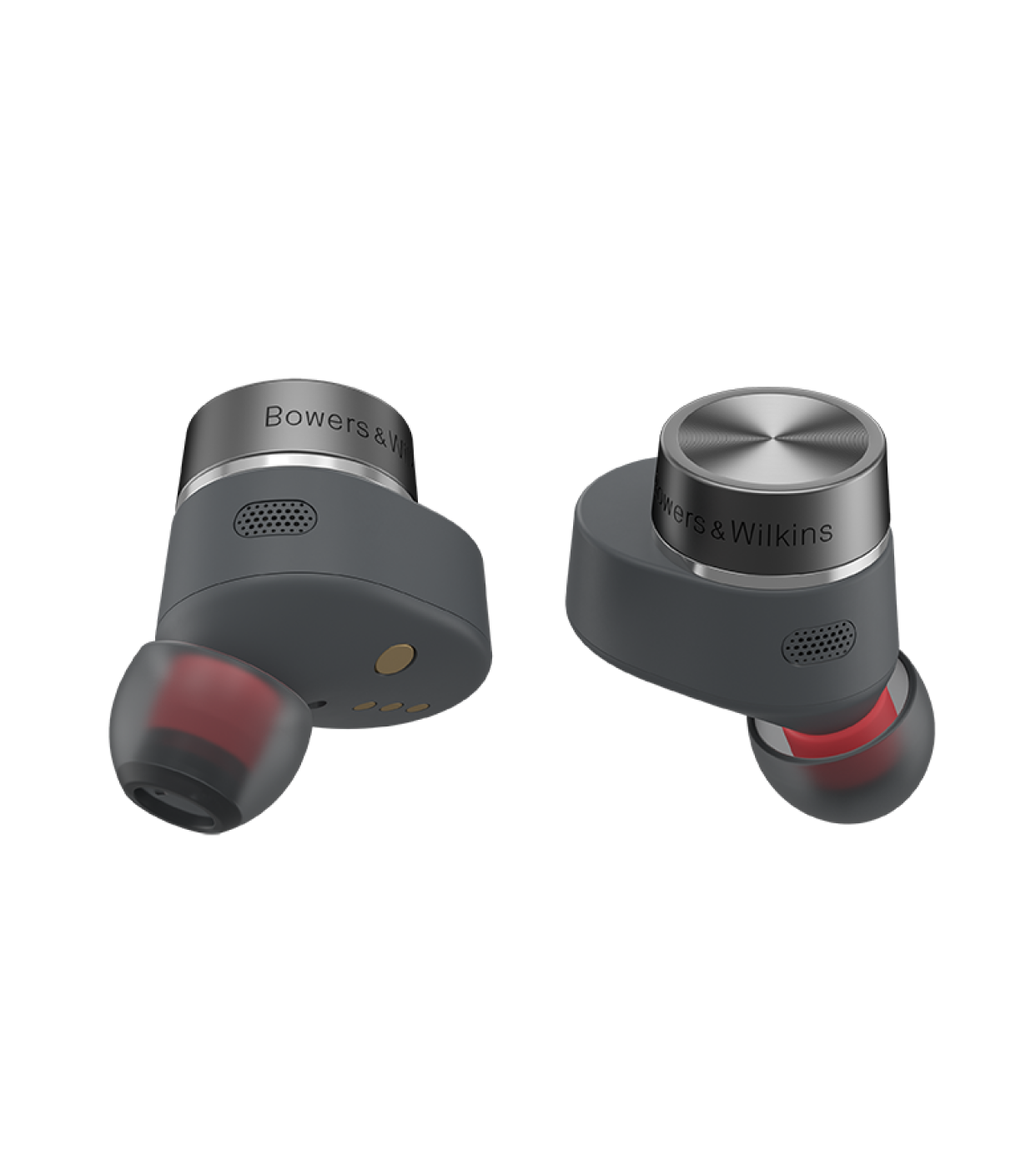 Bowers & Wilkins PI5 S2