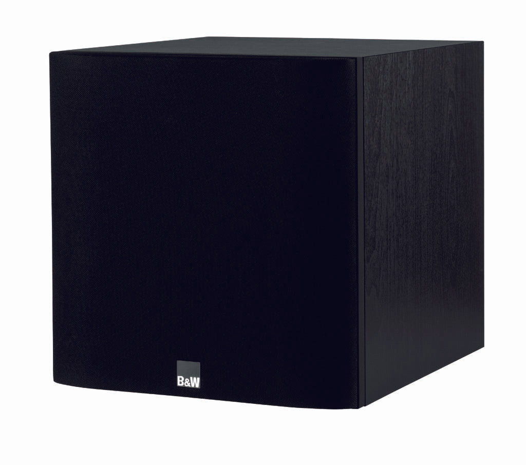 Bowers &amp; Wilkins ASW608 (S2) Subwoofer