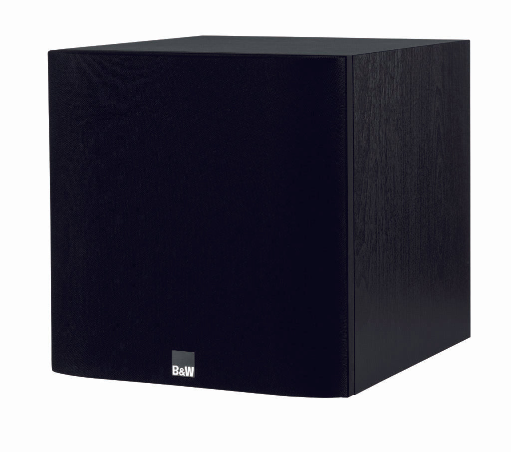 Bowers Wilkins ASW608 S2 Subwoofer elyqq