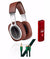 Headphones Audiophile System 4