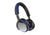 Bowers & Wilkins (B&W) Headphones PX5 Blue