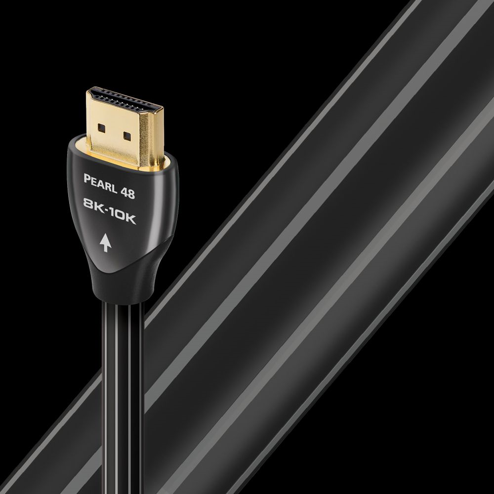 Audioquest 48G PEARL HDMI