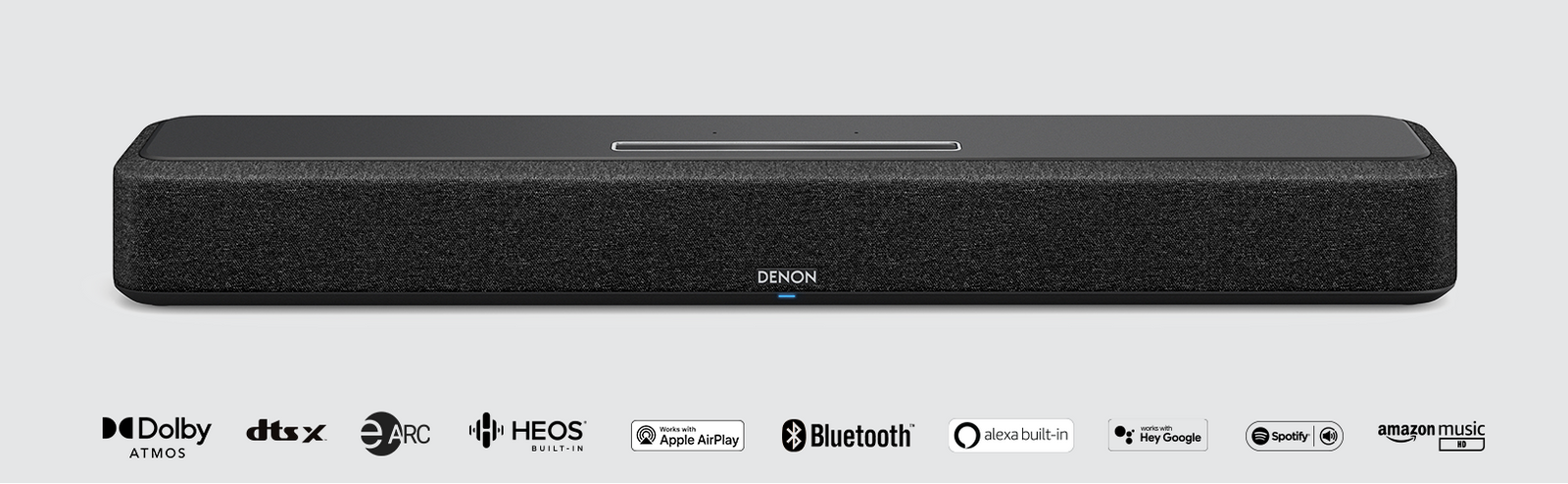 Denon Home Sound bar 550