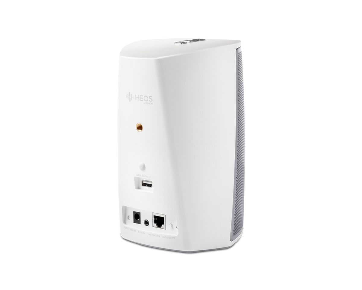 Denon HEOS 1 HS2 Wireless Speaker