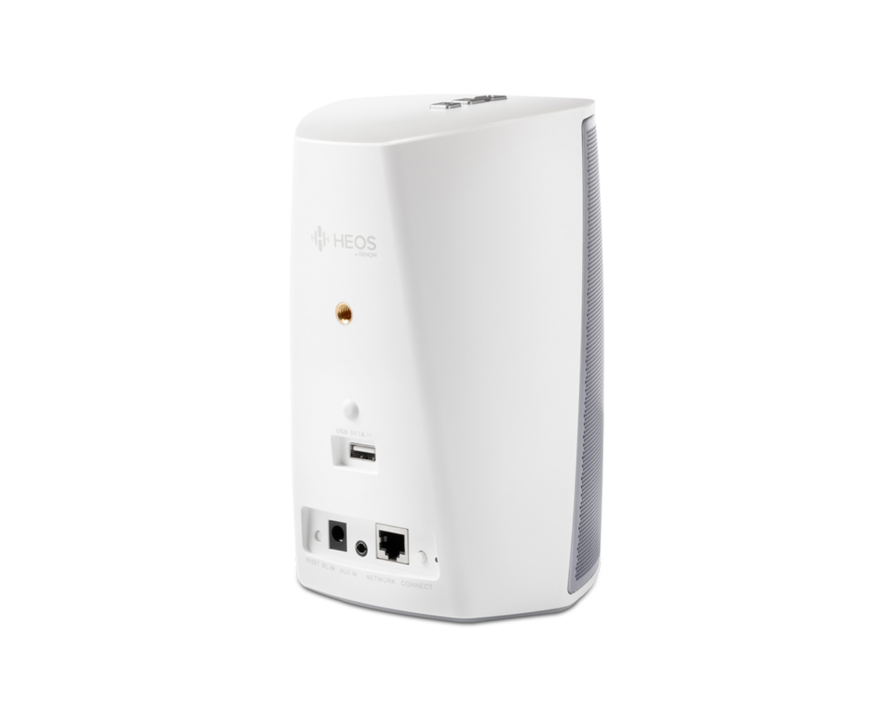 Denon HEOS 1 HS2 Wireless Speaker