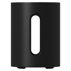 Sonos SUB Mini