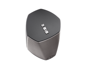Denon HEOS 1 HS2 Wireless Speaker