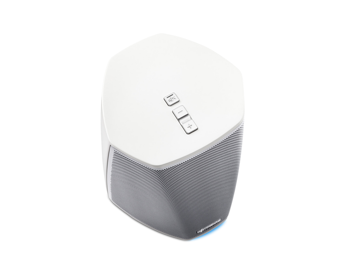 Denon HEOS 1 HS2 Wireless Speaker