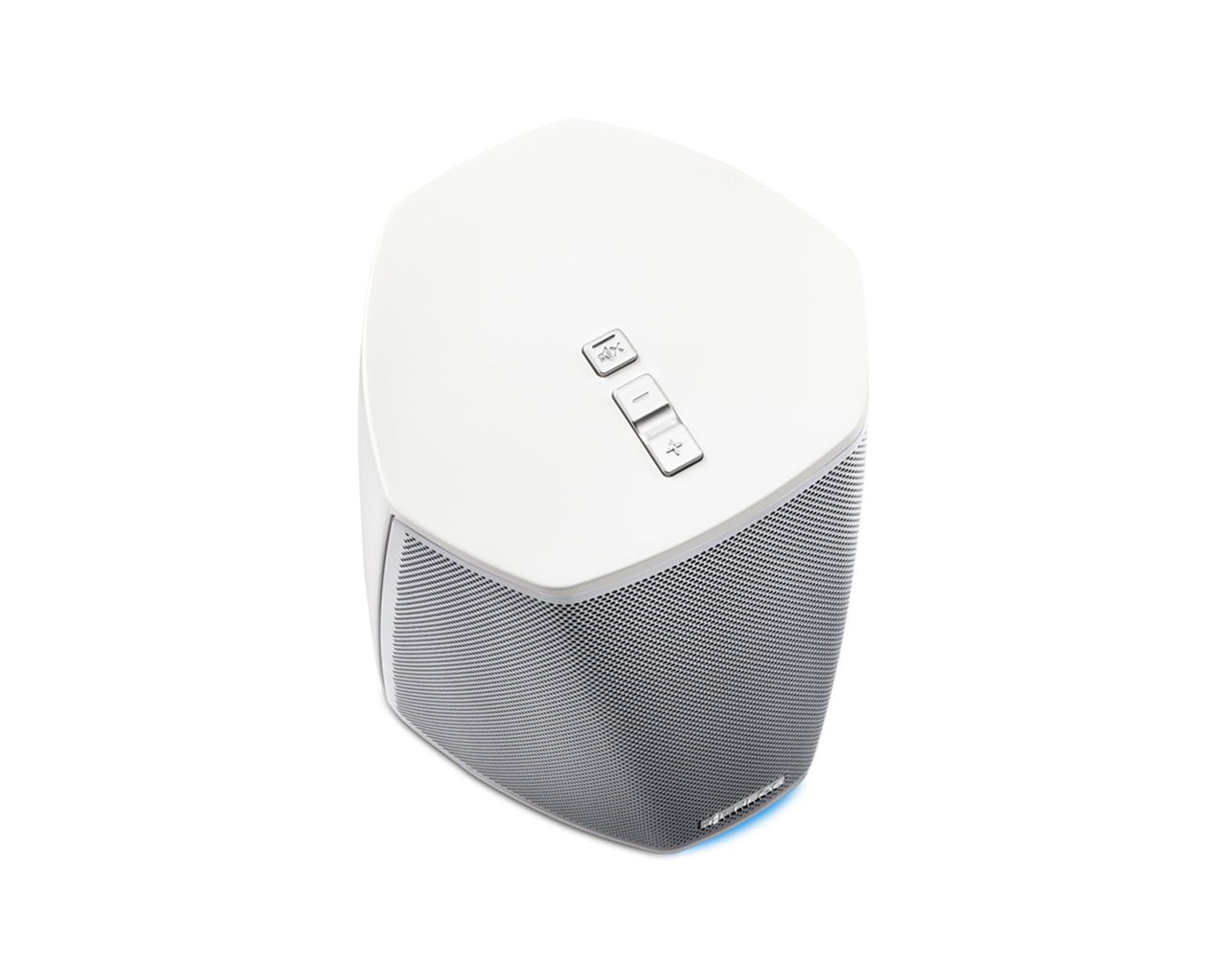 Denon HEOS 1 HS2 Wireless Speaker