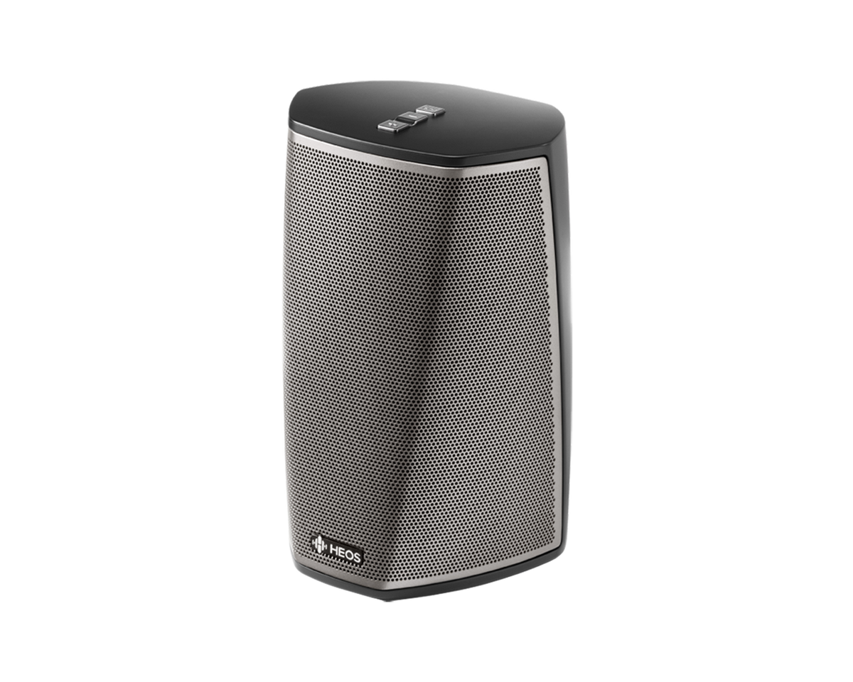 Denon HEOS 1 HS2 Wireless Speaker