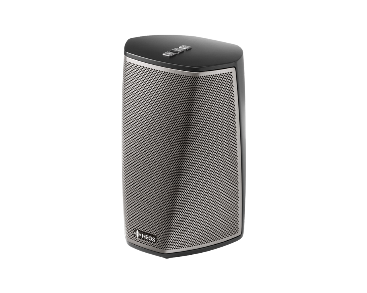 Denon HEOS 1 HS2 Wireless Speaker