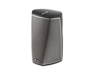 Denon HEOS 1 HS2 Wireless Speaker