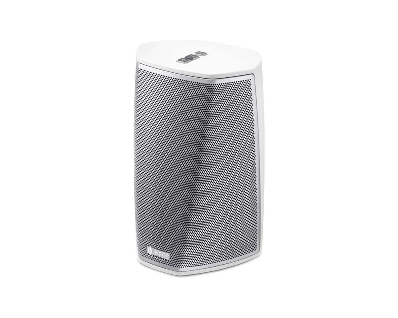 Denon HEOS 1 HS2 Wireless Speaker