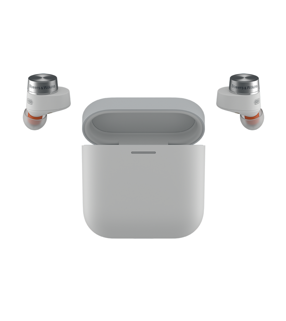 Bowers & Wilkins PI5 S2