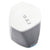 Denon Heos 1 HS2 Wireless Speaker. Colour: White.