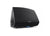 Denon Heos 5 HS2 Wireless Speaker. Colour: Black.