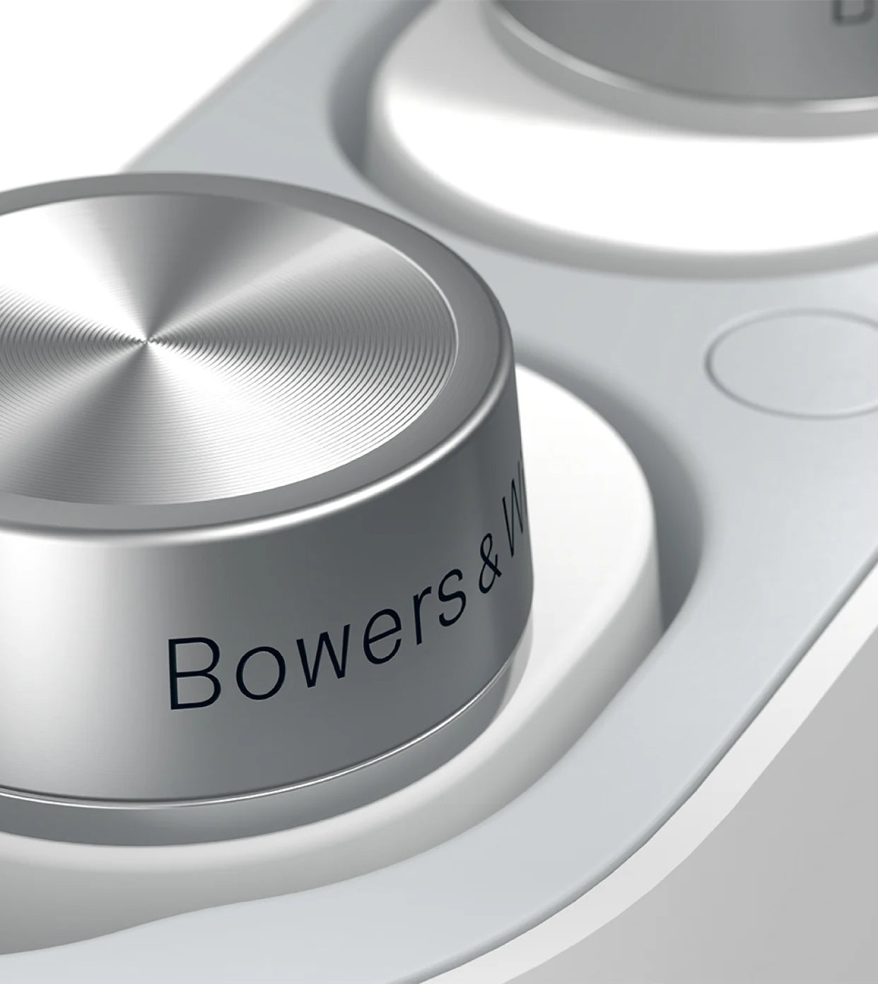 Bowers & Wilkins PI5 S2
