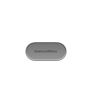 Bowers & Wilkins PI7 S2