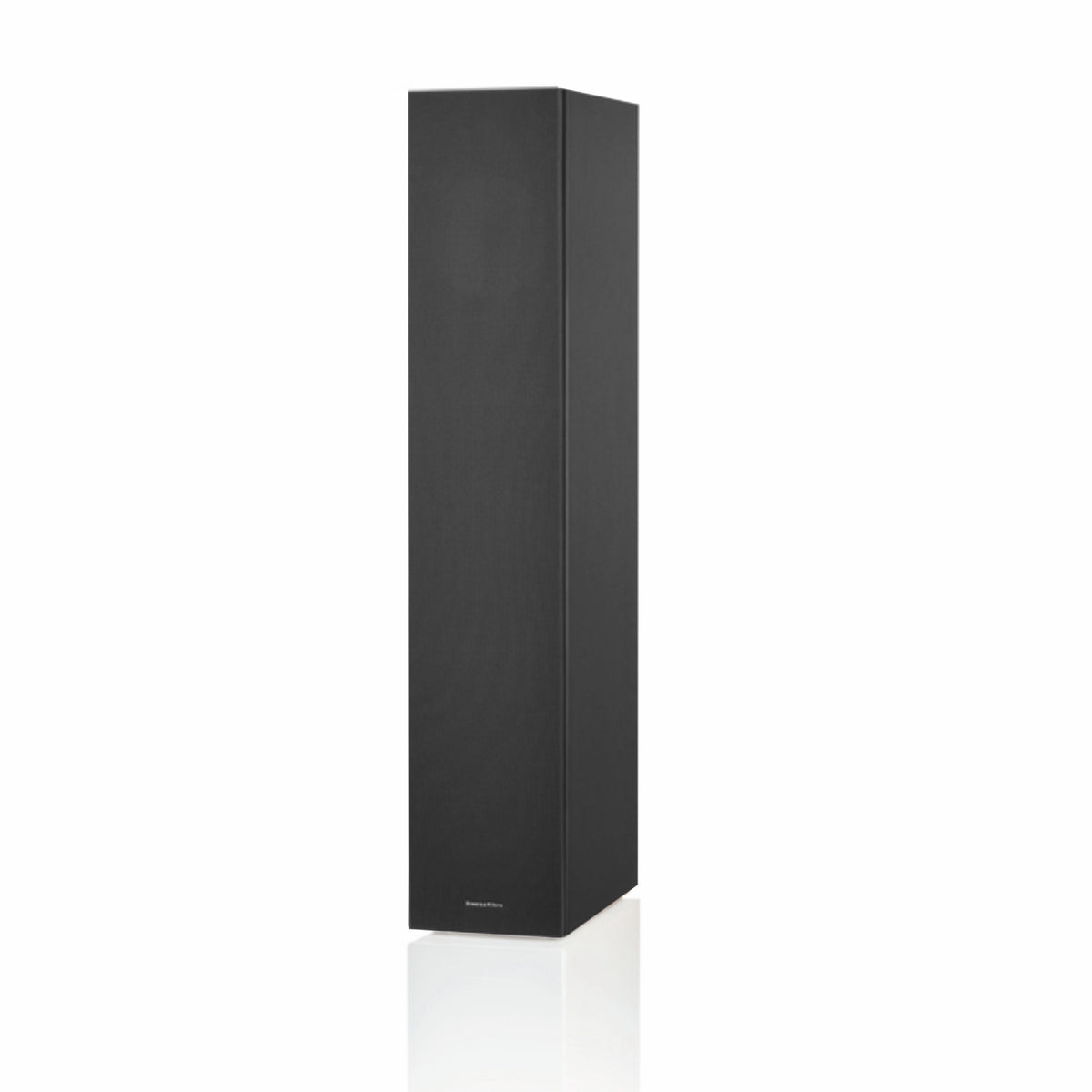 Bowers & Wilkins (B&W) 603 S2 Anniversary Edition Speaker