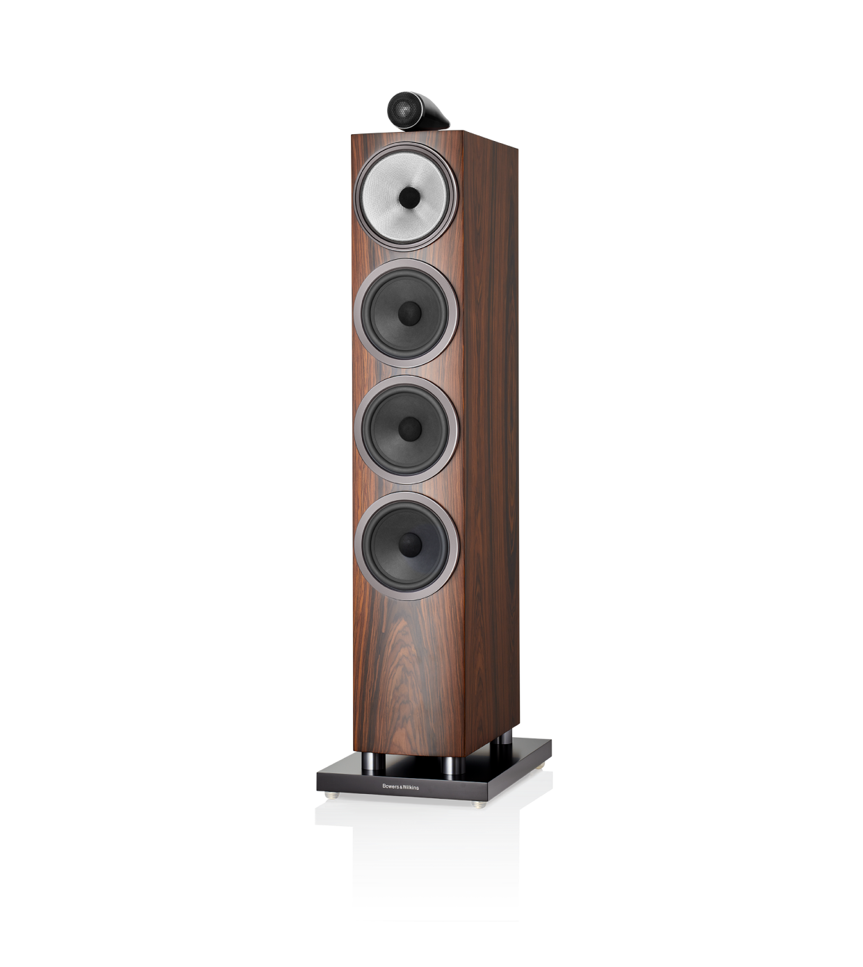 BOWERS & WILKINS 702 S3