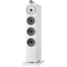 BOWERS & WILKINS 702 S3