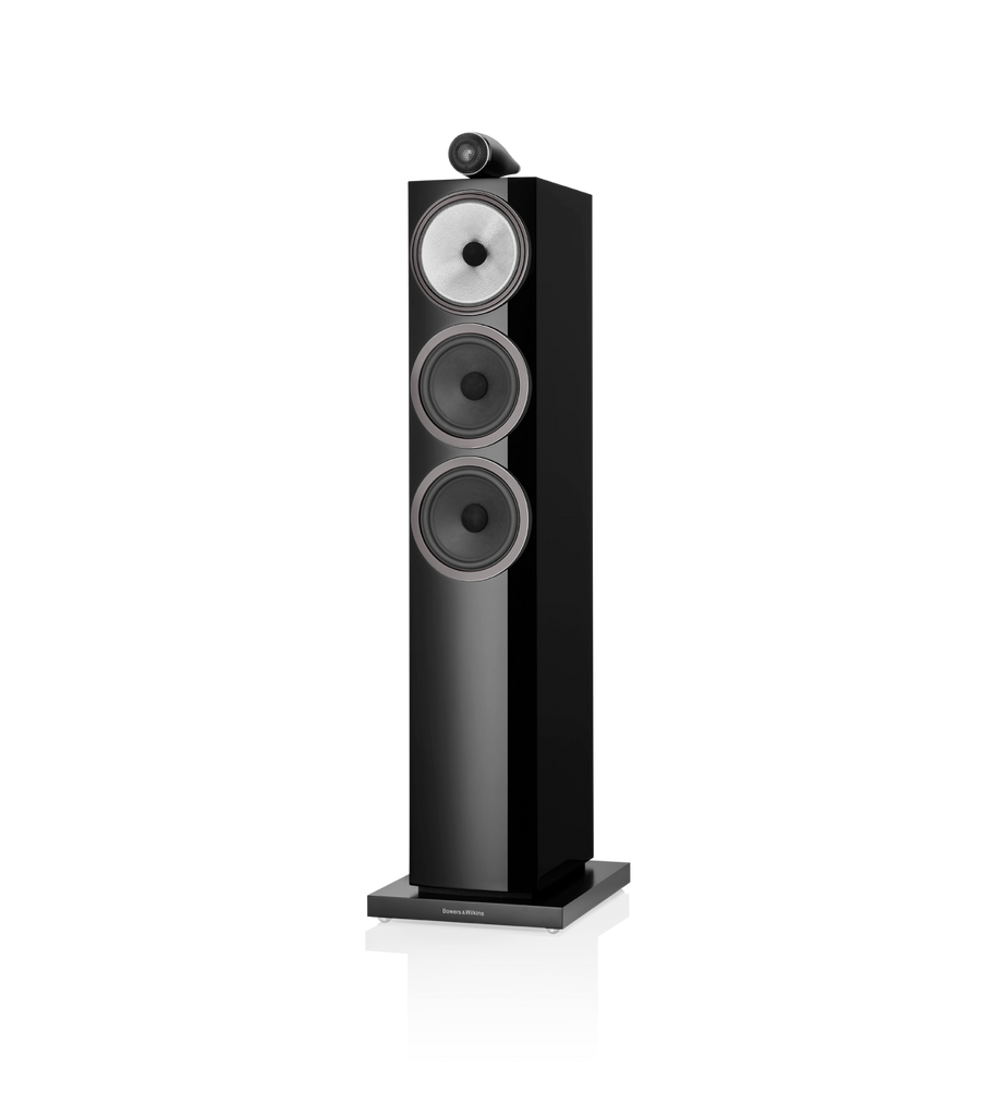 Bowers & Wilkins 703 S3
