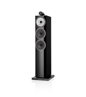 Bowers & Wilkins 703 S3