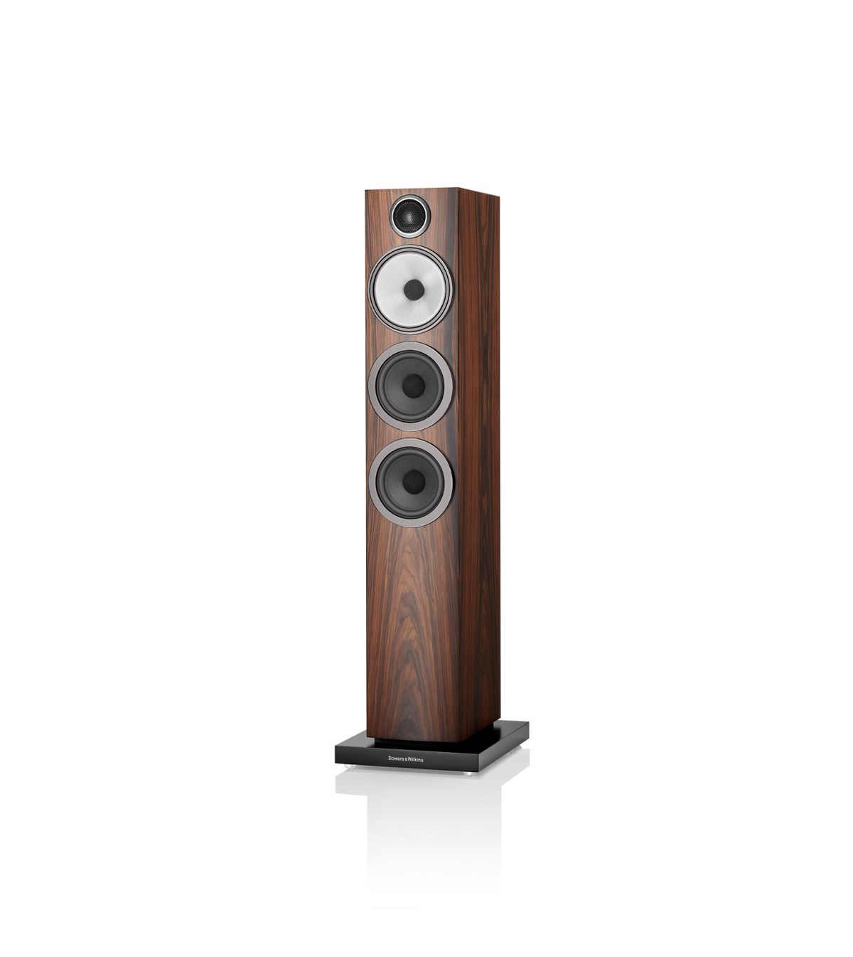 Bowers & Wilkins 704 S3